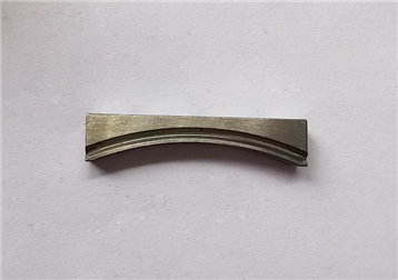 精密機械零件鑄件的防銹處理！